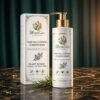 BloomCare Premium Rosemary Conditioner – India’s Trusted Pure Ayurvedic Hair Fall Care.